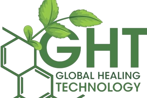 Global Healing Technology