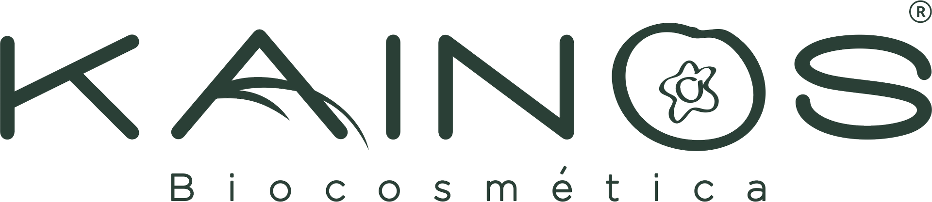 Kainos Biocosmética