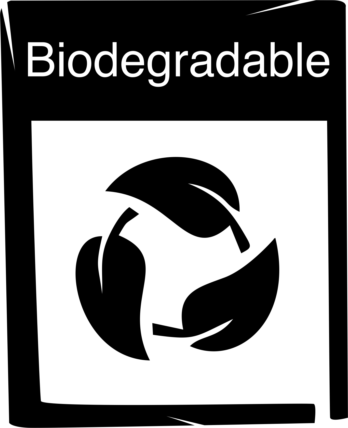 Ingredientes Naturales